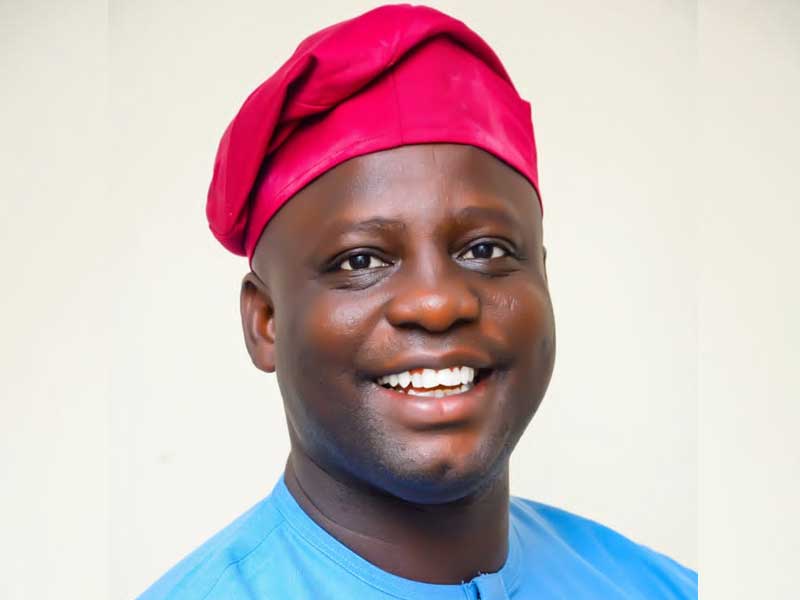 I Am Ready to Provide First-Hand Intelligence on Kidnappers’ Hideouts, Dismantle Their Networks – Freed Afenifere Youth Leader Eniola Ojajuni Declares
