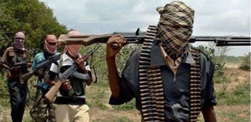 Kidnappers of Ondo Businessman, Daughter And Wife Demands ₦30m Ransom, Go Mute Thereafter