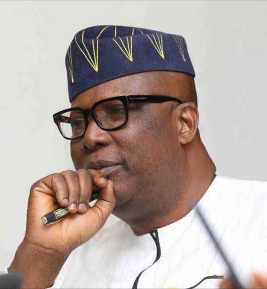 Back to Ground Zero: Who Advised President Bola Ahmed Tinubu to Do This? By Senator Babafemi Ojudu, CON