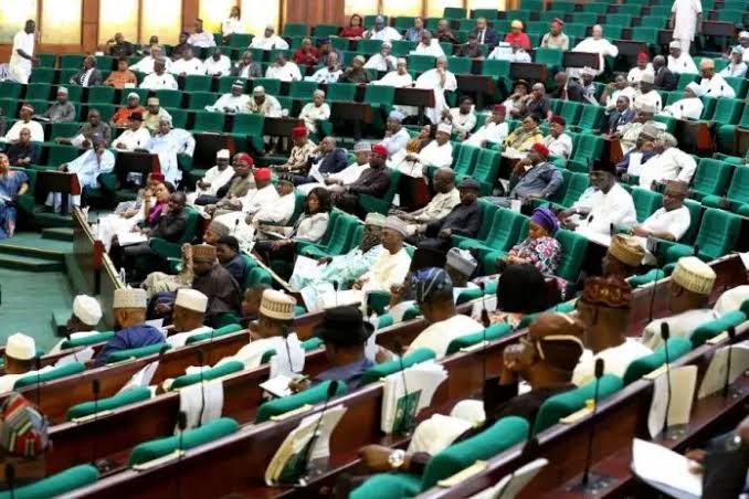 House of Representatives Drums Support for Presidential Declaration of State of Emergency In Rivers State
