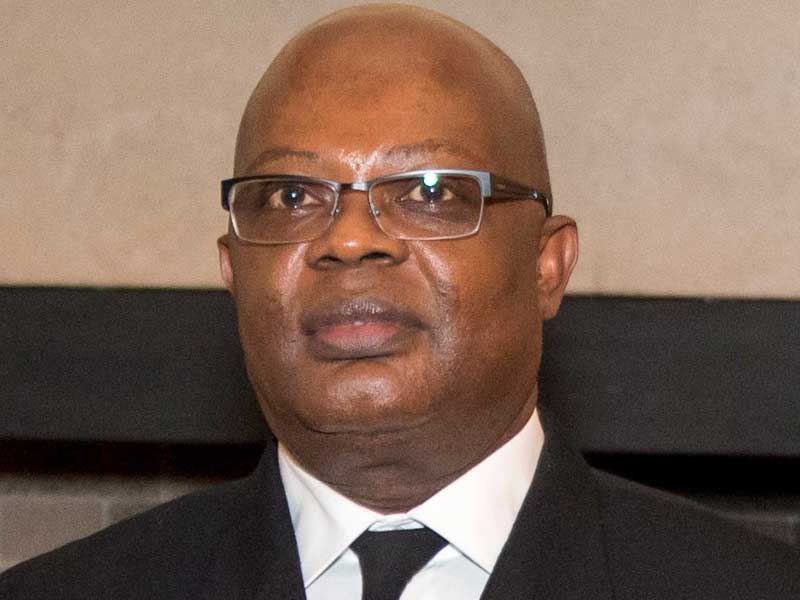Over Relocation of NBA Conference: Rivers Dictator Ibas Orders NBA To Refund N300m