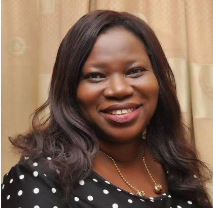Celebrated Writer and Book Promoter Ilusanmi Urges Authors to Craft Compelling Narratives