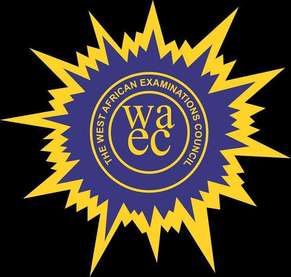 Over 1.9 Million Students to Take Nigeria’s first digital WASSCE – Exam Body Warns Against Exam Malpractices