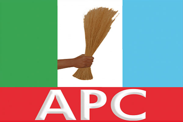 2027: Opposition Continues to Deplete as LP Rep Member, Party’s Major Financier, 1000 Party Faithfuls Move to APC in Enugu
