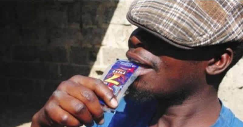 Ban on Sachet Alcohol Only Temporarily Lifted, Full Implementation to Begin After Dec. 31 – NAFDAC