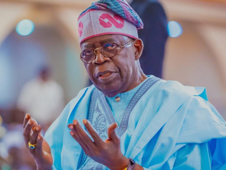 Almost a Year After, FG Yet to Implement New Minimum Wage for Federal Workers