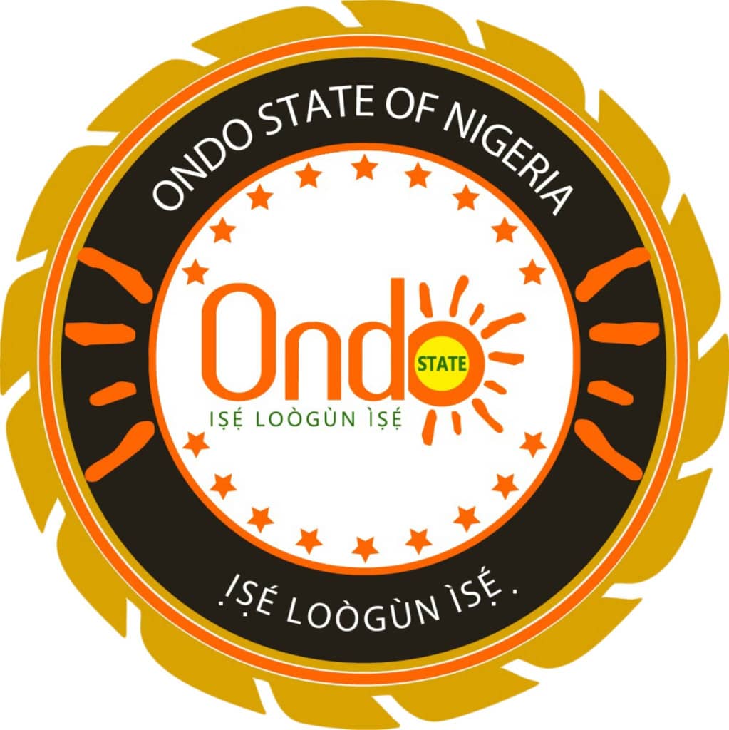 BREAKING: Shootings, Violence as Two Neighbouring Ondo Communities Lock Horns Over Land Boundary