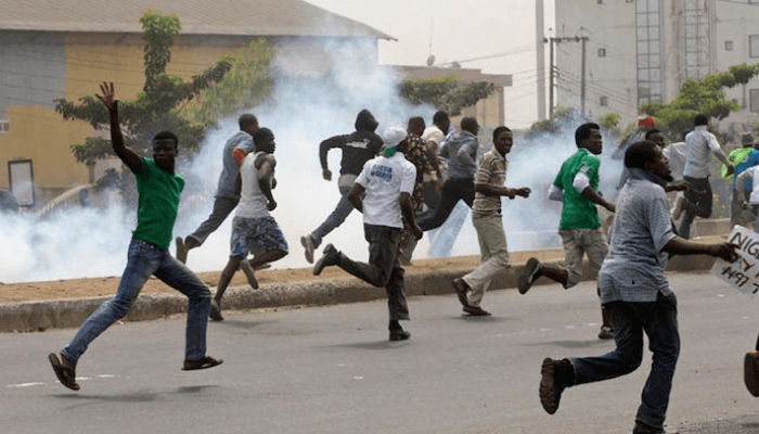 Ondo: Owo Stakeholders Send Strong Message to Govt, Say Rising Insecurity Attributable to Poor Policing, Underfunding and Lack of Community Engagement