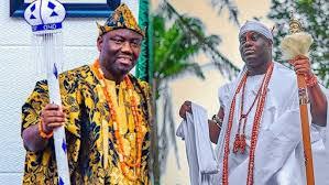 My Stance On the Age-long Controversy Over Supremacy Between Ooni and Alaafin – Barr. Lade Ebiwanno