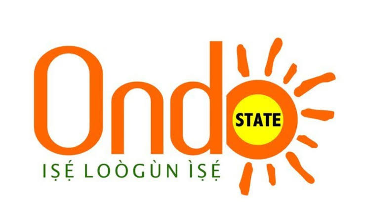 Over a Heated Argument: Provoked Landlord’s Son hacks Tenant to Death in Ondo