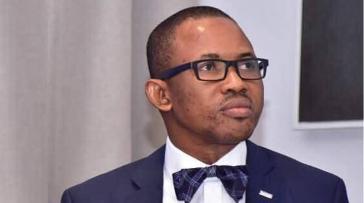Ondo AG, Ajulo, Withdraws Suit Against Akoko 3