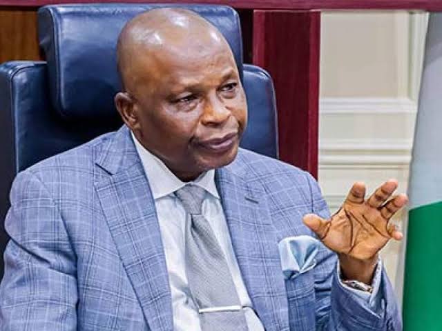 “We’re Only In Talks With Finnish Authorities” — AGF Fagbemi Faults Viral Reports Of Simon Ekpa’s Extradition, Calls It False, Misleading