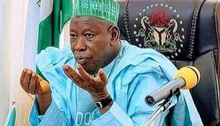 Massive Exodus of Opposition Politicians to APC Testament to Ganduje’s Excellent Leadership – Aide