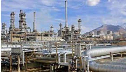 Oil Marketers Tackles NNPCL, Says Port Harcourt Refinery Not Shut Down for Maintenance Purposes as Claimed