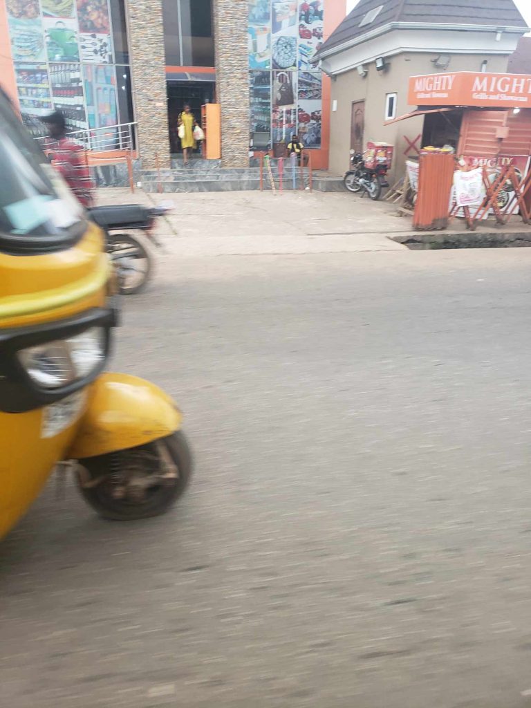 Houses, Shops, Churches, Petrol Stations and Supermarkets to be Affected as Government Kickstarts Akure-Idanre Road Dualization