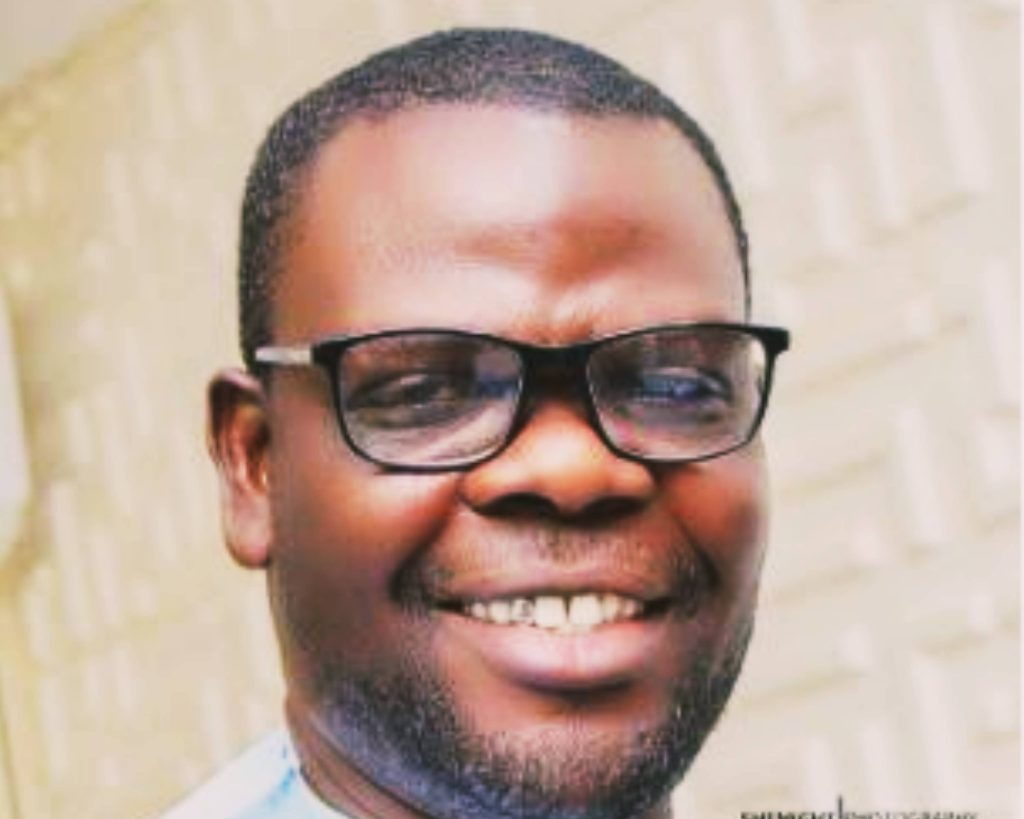 2027: I’ll contest governorship and win, popular Oyo broadcaster and Radio Mogul, Oriyomi Hamzat, Hints at Contesting Governorship