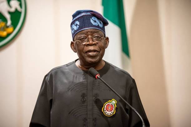 Afenifere Rates Tinubu Below Par in Midterm Report, Tackles Him Over massive propaganda, False Successes
