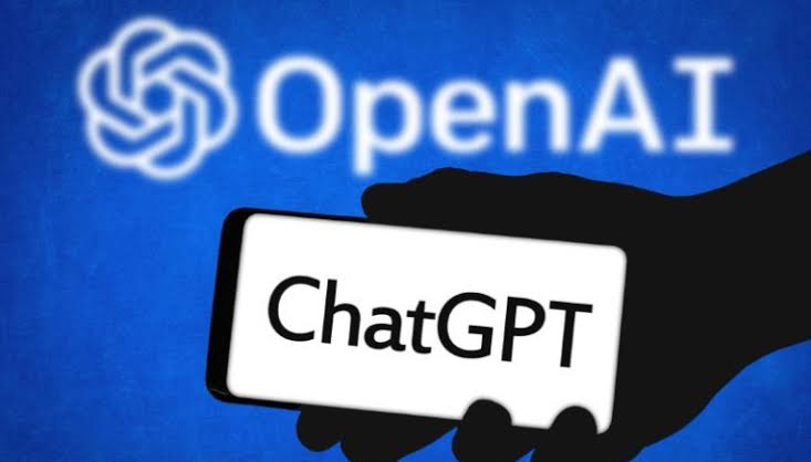 RPC: Lawyer Faces Sanction Over Filing Legal Brief With Fake ChatGPT-Generated Court Case Citations – to Donate $1,000 to the Utah-based nonprofit Legal Aid Group