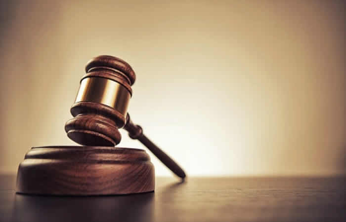 Lagos Businesswoman Faces Court Over Alleged $700K Forex Scam and N190M Heist!