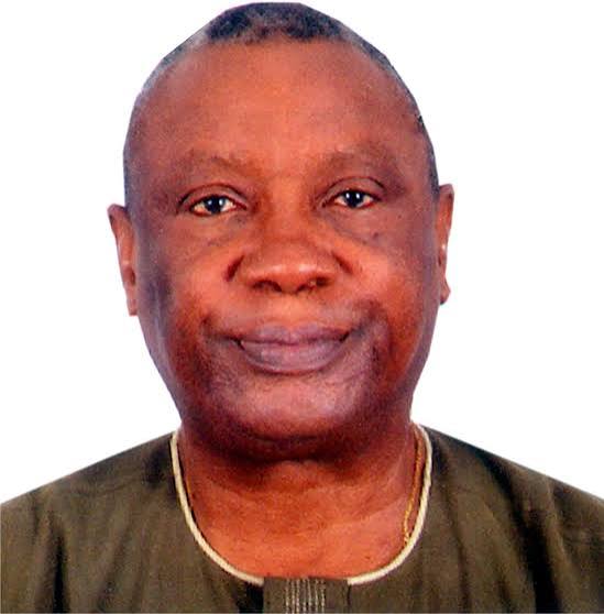 Fifty Years Of Gowon’s Overthrow By Eric Teniola