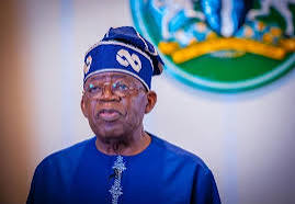 Nigeria’s economy improving under President Tinubu – FG
