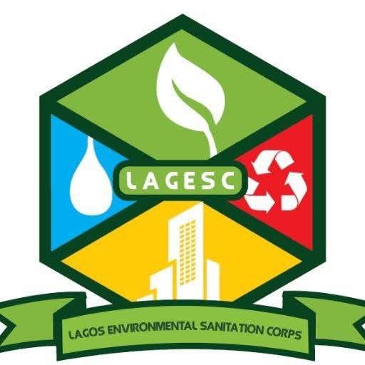 Sanwo-Olu Approves Massive Recruitment! 1,400 New Environmental Officers